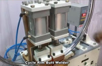 15KVA,Electroweld Pneumatically Operated Rod Butt Welder,Rod Butt Welder in USA, Rod Butt Welder in India,Rod Butt Welder in Mexico,Rod Butt Welding machine,Rod Butt Welding machine in USA,Rod Butt Welding machine in India,Rod Butt Welding machine in Mexico,Electroweld Pneumatically Operated Rod Butt welding machine