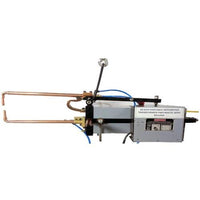 Electroweld Pneumatically Operated Portable Spot Welder IT Gun 40KVA (SP-40ITPG)