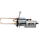 Electroweld Pneumatically Operated Portable Spot Welder IT Gun 40KVA (SP-40ITPG)