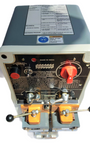 Electroweld Carbon Steel BandSaw Blade Butt Welder 5KVA (BBW-535)