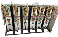 10kva,Electroweld Pedal Operated Rocker Arm Spot Welder,Pedal Operated Spot Welder in USA,Pedal Operated Spot Welder in India,Pedal Operated Spot Welder in Mexico,Pedal Operated Spot Welding machine in USA,Pedal Operated Spot Welding machine in India,Pedal Operated Spot Welding machine, Rocker Arm Type Spot Welder