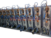 20kva,Electroweld Pneumatically Operated Rocker Arm Spot Welder, Pneumatically Rocker Arm Operated Spot Welder in USA, Pneumatically Operated Spot Welder in India, Pneumatically Operated Spot Welding machine in USA, Pneumatically Operated Spot Welding machine in India, Electroweld Pneumatically Operated Spot Welding 