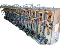 15kva,Electroweld Pneumatically Operated Rocker Arm Spot Welder, Pneumatically Rocker Arm Operated Spot Welder in USA,Pneumatically Operated Spot Welder in India, Pneumatically Operated Spot Welding machine in USA,Pneumatically Operated Spot Welding machine in India,Electroweld Pneumatically Operated Spot Welding