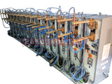 15kva,Electroweld Pneumatically Operated Rocker Arm Spot Welder, Pneumatically Rocker Arm Operated Spot Welder in USA,Pneumatically Operated Spot Welder in India, Pneumatically Operated Spot Welding machine in USA,Pneumatically Operated Spot Welding machine in India,Electroweld Pneumatically Operated Spot Welding