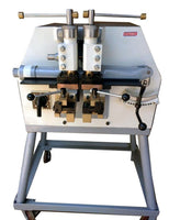 40KVA,Electroweld Upset Rod Butt Welder,Upset Rod Butt Welder in USA, Upset Rod Butt Welder in India,Upset Rod Butt Welder in Mexico,Upset Rod Butt Welding machine,Upset Rod Butt Welding machine in USA, Upset Blade Butt Welder, Upset Blade Butt Welding Machine, Upset Rod Butt Welding Machine in India, Upset Butt Welder