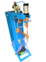 Electroweld Pneumatic Air Operated Rocker Arm Spot Welder 20KVA  (SP-20P)
