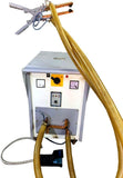 Electroweld Hand Operated Brazing Machine 10KVA (H-10BR)