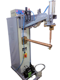 Electroweld Press Type Spot Welder 20KVA (SP-20PRS)