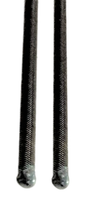 Electroweld Stranded Steel Cable Separating Heating Machine 30KVA (SCSH-30PN)