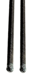 Electroweld Stranded Steel Cable Separating Heating Machine 50KVA (SCSH-50PN)
