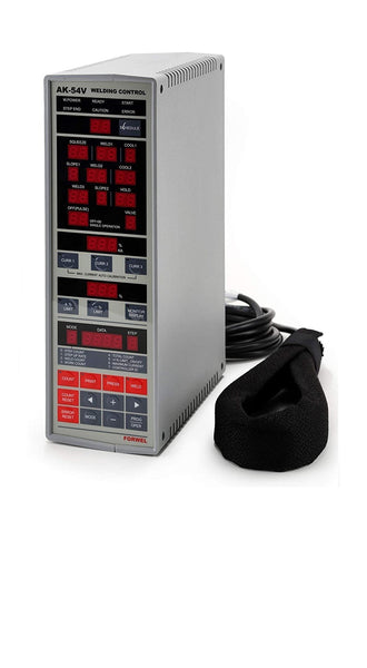 Electroweld Constant Current Controller AK-54 (Optional Controller Replacement)