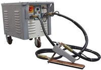 15KVA,Electroweld Single Sided Portable Spot Welder – Poke Welding Gun, Single Sided Portable Spot Welder,Poke type Welding Gun, Single Sided Portable Spot Welder in India,Single Sided Portable Spot Welder in USA,Mesh repair spot welder,Poke Welding gun,Single Sided Portable Spot Welder in Mexico,Poke type Spot welder