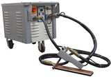 10KVA,Electroweld Single Sided Portable Spot Welder – Poke Welding Gun, Single Sided Portable Spot Welder,Poke type Welding Gun, Single Sided Portable Spot Welder in India,Single Sided Portable Spot Welder in USA,Mesh repair spot welder,Poke Welding gun,Single Sided Portable Spot Welder in Mexico,Poke type Spot welder