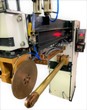 Electroweld Longitudinal Seam Welder 200KVA (SMW-200L)