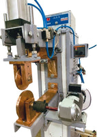 Electroweld,Longitudinal Seam Welder,Seam Welder,Seam Welders in USA,Seam Welders in Mexico,Seam Welders in India,Seam welding Machine,Bandsaw blade butt welding Machine in USA,Seam welding Machine in India,Seam welding Machine in Mexico,Electroweld Seam Welders,Electroweld Seam Welder,Electroweld Seam Welders in USA
