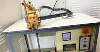 Electroweld Table Mounted High Precision Spot Welder 5KVA (TSP-5)
