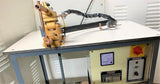 Electroweld Table Mounted High Precision Spot Welder 5KVA (TSP-5)