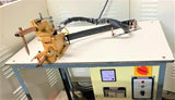 Electroweld Table Mounted High Precision Spot Welder 5KVA (TSP-5)