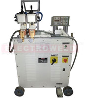 Electroweld Annealing Machine 50KVA (ANH-50PN)