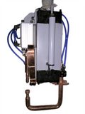 Electroweld C-Type Portable Spot Welding Gun 15KVA (SP-15IT-C)