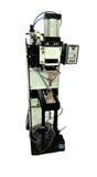 Electroweld Projection Welder for Weld Nuts, Weld Bolts and Weld Studs (SP-50PR)