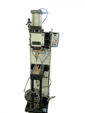 Electroweld Projection Welder for Weld Nuts, Weld Bolts and Weld Studs (SP-50PR)