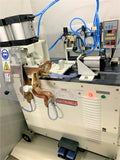 Electroweld Pneumatically Operated Ring Butt Welder 30KVA (RNGW-30PN)