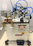 Electroweld Pneumatically Operated Ring Butt Welder 200KVA (RNGW-200PN)