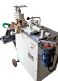 Electroweld Hand Operated Rod Butt Welder 40KVA (RBW-40)