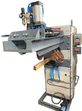 Electroweld Longitudinal Seam Welder 100KVA (SMW-100L)