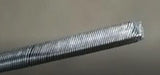 Electroweld Stranded Steel Cable Separating Heating Machine 50KVA (SCSH-50PN)