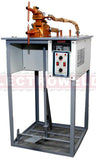 5KVA,Electroweld Table Mounted High Precision Spot Welder,High Precision Spot Welder,Table Mounted High Precision Spot Welding Machine,High Precision Spot Welding Machine, High Precision Spot Welder in India, High Precision Spot Welder in USA, High Precision Spot Welder in Mexico, Electroweld High Precision Spot Welder