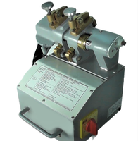 Electroweld Wire Butt Welder 8KVA (WBW-28C)