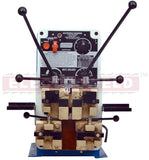 Electroweld Bi-Metal BandSaw Blade Butt Welder 18KVA (Model: BBW-645)