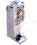 Electroweld Projection Brazing Machine 20KVA (SP-20PR)