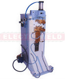 Electroweld Projection Brazing Machine 20KVA (SP-20PR)