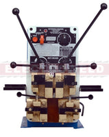 BiMetal bandsaw blade butt welder,BiMetal blade bandsaw butt welder in USA BiMetal blade bandsaw butt welder in Mexico,BiMetal bandsaw blade butt welder in India, BiMetal bandsaw blade butt welding Machine,BiMetal bandsaw blade butt welding Machine in USA,BiMetal bandsaw blade butt welding Machine in India,Electroweld