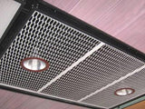 Electroweld Expanded Metal Mesh to Frame Projection Welder 100KVA (SPM-100PRW)