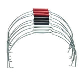 Electroweld Metal Can Ear Lug Spot Welder 35KVA (SPM-35EPR)
