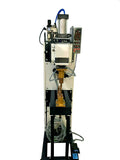 Electroweld Press Type Spot Welder 10KVA Constant Current Control (SP-10PRS-C)