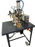 20 KVA, Electroweld Table Mounted Pneumatic Brazing Machine, Electroweld Brazing Machine, Brazing machine, Pneumatic Brazing machine, Automatic Brazing Machine, Brazing Machine, Table Mounted Brazing Machine, Electroweld Brazing Machine, Brazing Machine USA, Brazing Machine in India, Brazing machine in Mexico,Graphite
