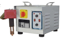 Electroweld,Circumenferential Seam Welder,Seam Welder,Seam Welders in USA,Seam Welders in Mexico,Seam Welders in India,Seam welding Machine,Bandsaw blade butt welding Machine in USA,Seam welding Machine in India,Seam welding Machine in Mexico,Electroweld Seam Welders,Electroweld Seam Welder,Electroweld Seam Welders