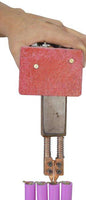 Electroweld,Circumenferential Seam Welder,Seam Welder,Seam Welders in USA,Seam Welders in Mexico,Seam Welders in India,Seam welding Machine,Bandsaw blade butt welding Machine in USA,Seam welding Machine in India,Seam welding Machine in Mexico,Electroweld Seam Welders,Electroweld Seam Welder,Electroweld Seam Welders