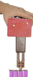 Electroweld,Circumenferential Seam Welder,Seam Welder,Seam Welders in USA,Seam Welders in Mexico,Seam Welders in India,Seam welding Machine,Bandsaw blade butt welding Machine in USA,Seam welding Machine in India,Seam welding Machine in Mexico,Electroweld Seam Welders,Electroweld Seam Welder,Electroweld Seam Welders