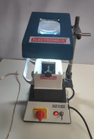Electroweld Micro Wire Strand Brazing Machine 0.75KVA (0.1mm - 0.5mm)