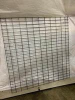 Electroweld Press Type 14-Head Projection/Spot Mesh Welder 250KVA (SPM-250PR14)