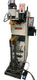 Electroweld Press Type Spot Welder 20KVA (SP-20PRS)