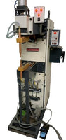 100KVA,Electroweld Press Type Projection Spot Welder, Press Type Projection Spot Welder in India,Press Type Projection Spot Welder in USA,Press Type Projection Welder, Press Type Projection Spot Welding Machine, Press Type Projection Welding Machine, Projection Welder, Projection Welding Machine, Projection Spot Welder