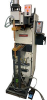 Electroweld Press Type Projection/Spot Welder 75KVA (SP-75PR)