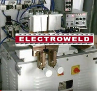 30kva,Electroweld Pneumatically Operated Bandsaw Blade Flash Butt Welder,Pneumatically Operated Bandsaw Blade Flash Butt Welder in USA,Pneumatically Operated Bandsaw Blade Flash Butt Welder in India,Pneumatically Operated Bandsaw Blade Flash Butt Welding machine,India,Mexico,USA,Bimetal bandsaw Blade Flash Butt Welder